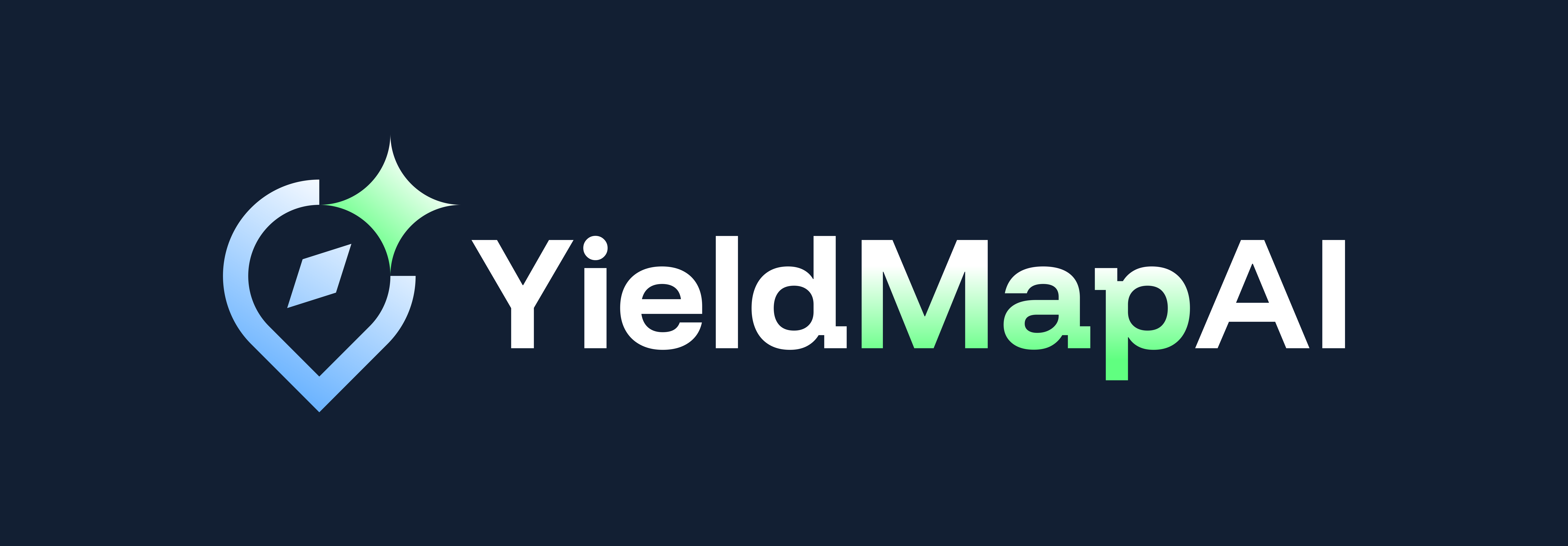 YieldMap AI